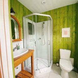 Фото Отель River Villa (Ривер Вилла)