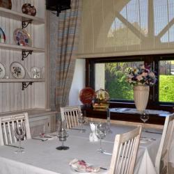 Фото Отель Союз