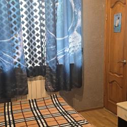 2-местный номер стандарт