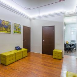 фото 13 Rent Flat in Moscow (Рент Флэт ин Москоу) на переулке Бродников