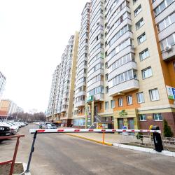 RentAp (РентАп) на улице Ярославская — 5c977ca4cc840d2745adbc5259cf4d66