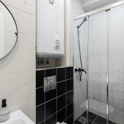 Фото Отель На Пушкинской
