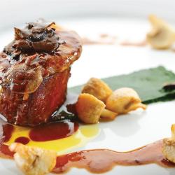 Фото Отель Grand Hotel Yerevan (Гранд )