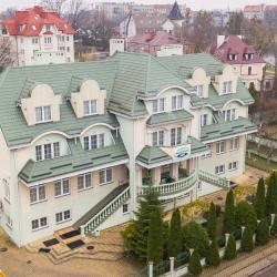 фото 75 Обертайх Люкс