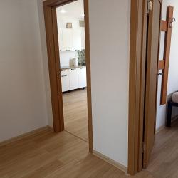 Фото Отель Лето в Белом