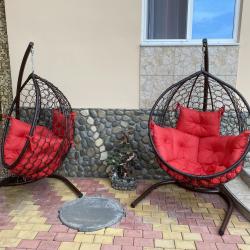 Фото Парк Отель Абхазия