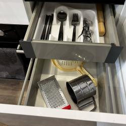 Апартаменты студия УютHomе на Комсомольской 790