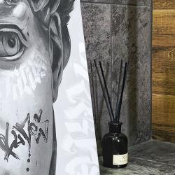 Фото Апартаменты Granada на проспекте Мира 52