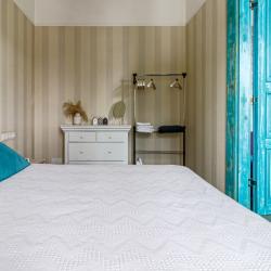 Фото Апартаменты на улице Кирова 18А
