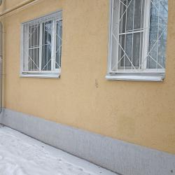 Фото Отель Квартира рядом с озером