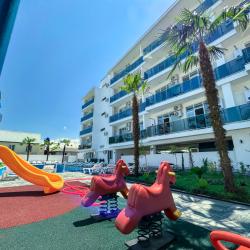 Фото Отель Meloso hotel (Мелосо)