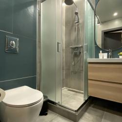 Фото Отель ДзенХоум на улице Ильинская 13/2