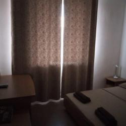 Фото Отель Спутник