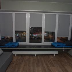 Фото Отель Kulma (Кулма)