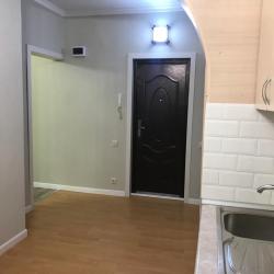 Фото Апартаменты на проспекте Аль-Фараби 131