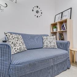 фото 41 Norke Apart Финский 7 (Норке Апарт)