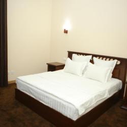 Фото Отель Boulevard Palace Hotel (Булевард Палас)