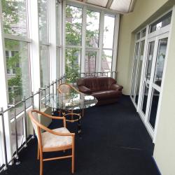 Фото Отель Балтийская корона