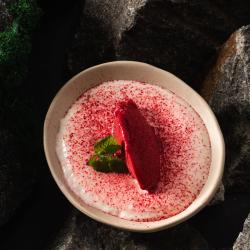 Фото Отель NUUR (НУУР)