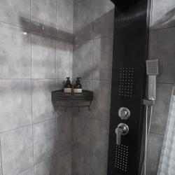 Фото Отель Kulma (Кулма)