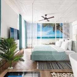 фото 37 Apartment Premium (Апартменты Премиум)