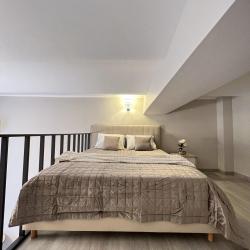 фото 37 Lucky Room (Лаки Рум) на улице Большая Почтовая 18/20 строение 15