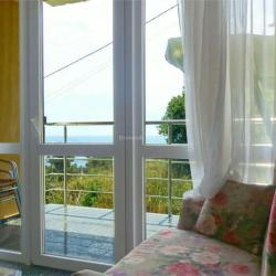 Фото Отель Легенда