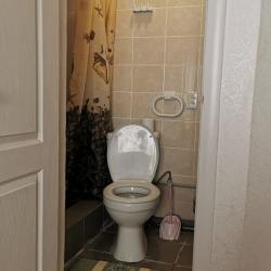 Фото Отель Фавор