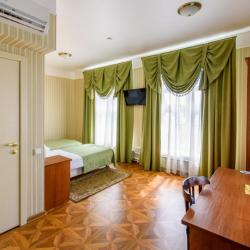 Московская застава — 5ca20f3b8b348dd0ace0253d8fc150f3