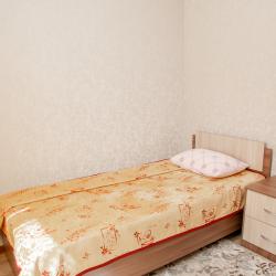 Номер эконом