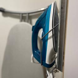 Фото Отель Студия Чемпионов