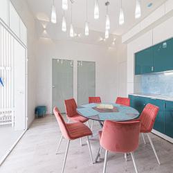 Фото Отель Sea Side Premium (Си Сайд Премиум) на улице Шкиперская 9