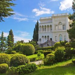 Фото Hotel 1963 (Отель 1963)