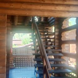 Фото Отель Индиго