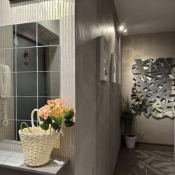 Фото Апартаменты на улице Московская 70