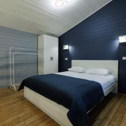 Фото Отель Wood (Вуд)