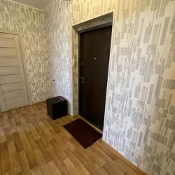 Фото Апартаменты Формула Уюта на улице Гоголя 26