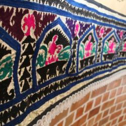 Фото Отель Gumbaz Eco Spa (Гумбаз Эко Спа)