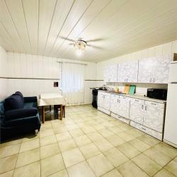 Фото Отель Гостевой дом Мартлен