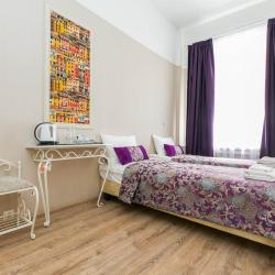 фото 34 Soft Pillow (Софт Пиллоу)