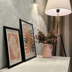 Фото Отель Вгости33 на улице Мира 5В