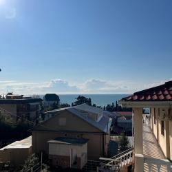 Фото Отель Араик