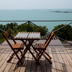 Фото Отель Grey House (Грей Хаус)