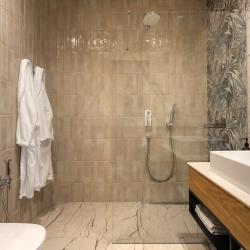 2-комнатные апартаменты люкс