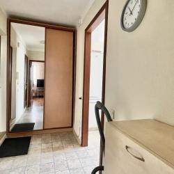 Фото Отель Dubai Aparts (Дубай Апартс) на улице Малышева