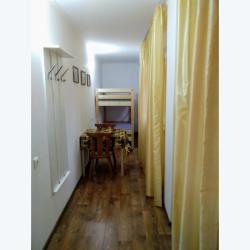 Фото Отель Forest Club (Форест Клаб)