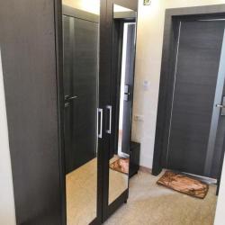 Фото Отель Восток