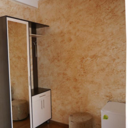 Фото Отель 858 км