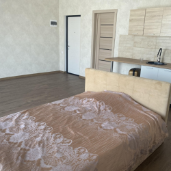 Фото Отель Адель