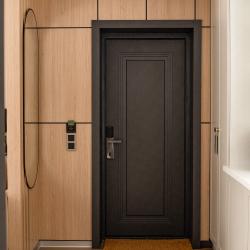 Фото Парк-отель Вудлэнд Кэмп